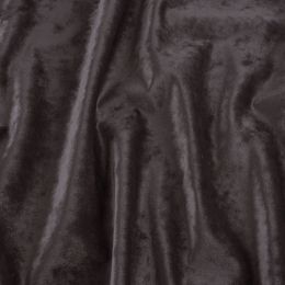 Велюр  Вера - 17 - Материал Вера