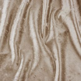 Велюр  Вера - 7 - Обивочная ткань Вера