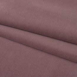 Велюр  Вива - Viva-9 - Обивка для мягкой мебели Вива