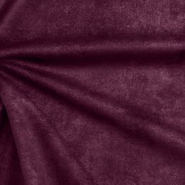 Велюр  Юра - Yura-11 - Обивка для мягкой мебели Юра
