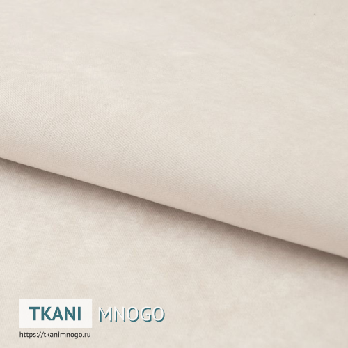 Фото Зара 01