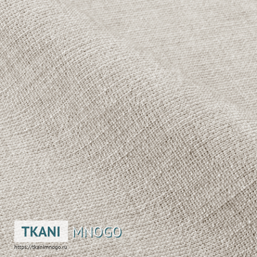 Фото ткани шенилла “4”, производства Китай