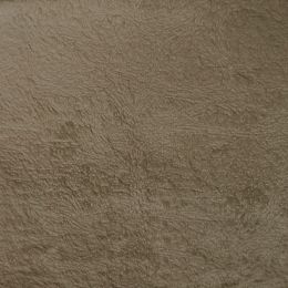 Велюр  Зеро - Zero-24 - Материал Зеро