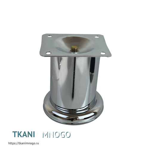 Фото схематическое опоры 