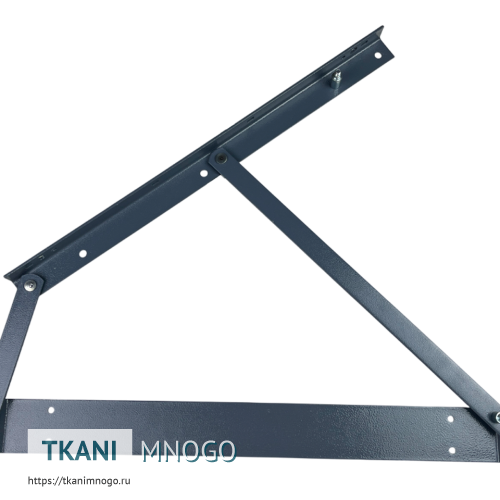 Фото схематическое 