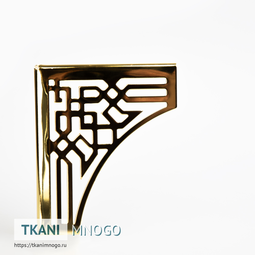 Фото техническое опоры 