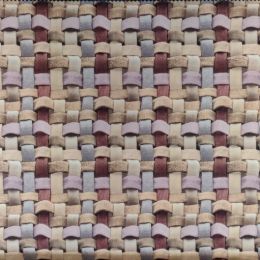 Микровелюр Сюжетные - AN34-3 - Мебельная ткань Сюжетные