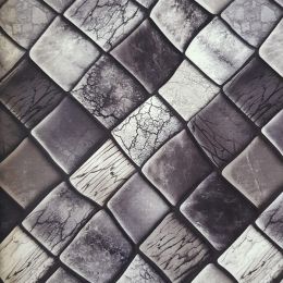 Микровелюр Сюжетные - 104-5 - Обивка для мягкой мебели Сюжетные