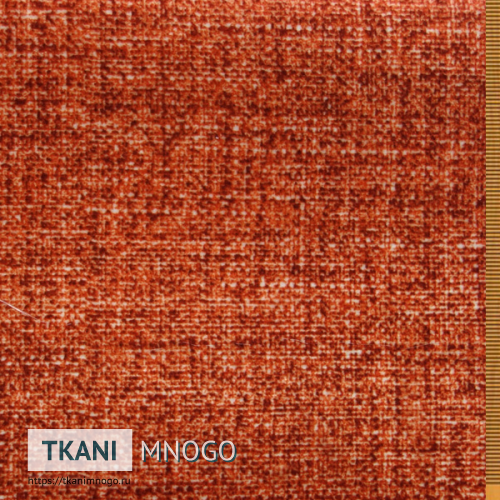 Фото рисунка микровелюра “106-11” однотонный.