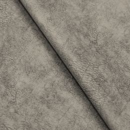 Микровелюр Ламбе - CF035-6 - Мебельная ткань Ламбе
