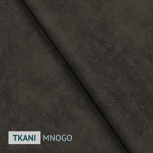 Фото рисунка микровелюра “CF035-9” узор.