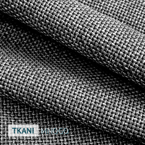 Фото из каталога 8 - фактура