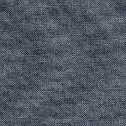 Рогожка Монтана - 283 - Мебельная ткань Монтана
