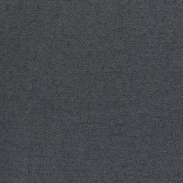 Вига 12 - Распродажа тканей - Рогожка
