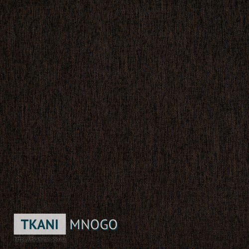 Фото материала Н59-8 - внешний вид