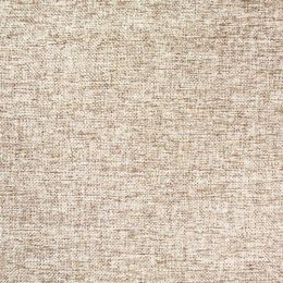 Рогожка С флоком - Компаньон В-9 (MS26-2B) бежевый - Обивка для мягкой мебели С флоком
