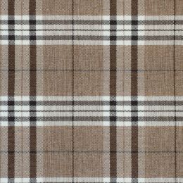 A130-1A - Клетка