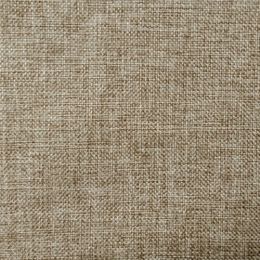 Рогожка Клетка - A130-1B - Материал Клетка (Рогожка)