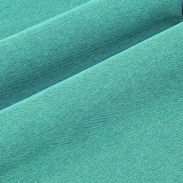 Рогожка Рогожка - Квадро 18 - Материал Рогожка (Рогожка)