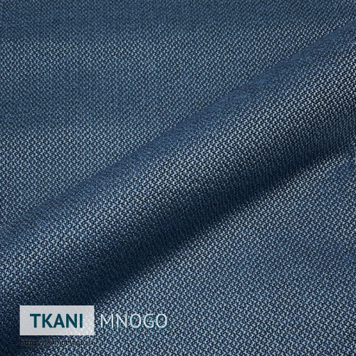 Фото обивочной Юнит 12 крупным планом