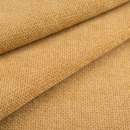 Шенилл  Астера - 42 - Материал Астера