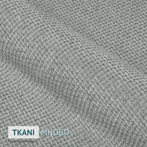 Фото обивки шенилла “55”, производства Китай