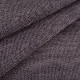 Шенилл  Астера - 67 - Материал Астера