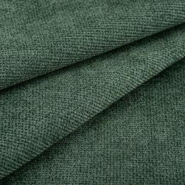 Шенилл  Астера - 72 - Обивка для мягкой мебели Астера