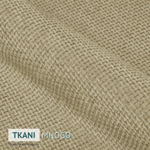 Фото ткани шенилла “56”, производства Китай