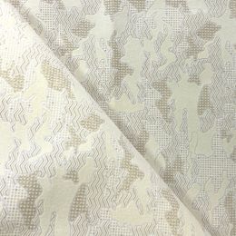 Велюр  Мираж 801-1G - Скидки на ткани - Велюр  Мираж