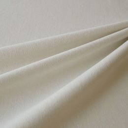 Велюр  Милан - Milan 1 - Мебельная ткань Милан