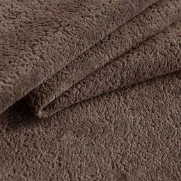 Велюр  Bear  - 7 - Обивка для мягкой мебели Bear 