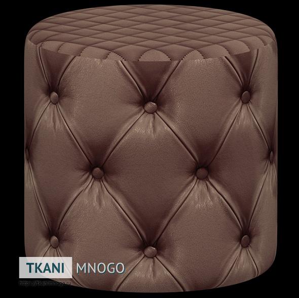 Фото рисунка мебельных принтов “Палермо 12” узор - печать на ткани