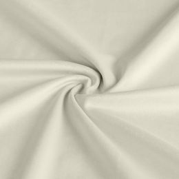 Замша Формула F1 - F1-9 - Мебельная ткань Формула F1
