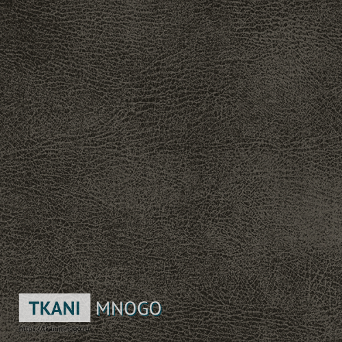 Фото текстиля Lira-12 артикул - черный, коричневый анималистический. Производитель Китай. Замша - фактура.