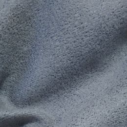 Замша Однотонная замша - 728-16 - Обивка для мягкой мебели Однотонная замша
